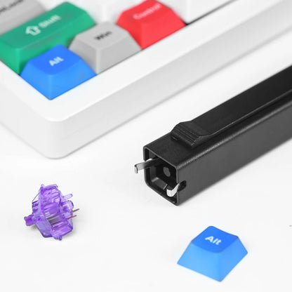 Extracteur d'interrupteurs et de touches Chosfox 