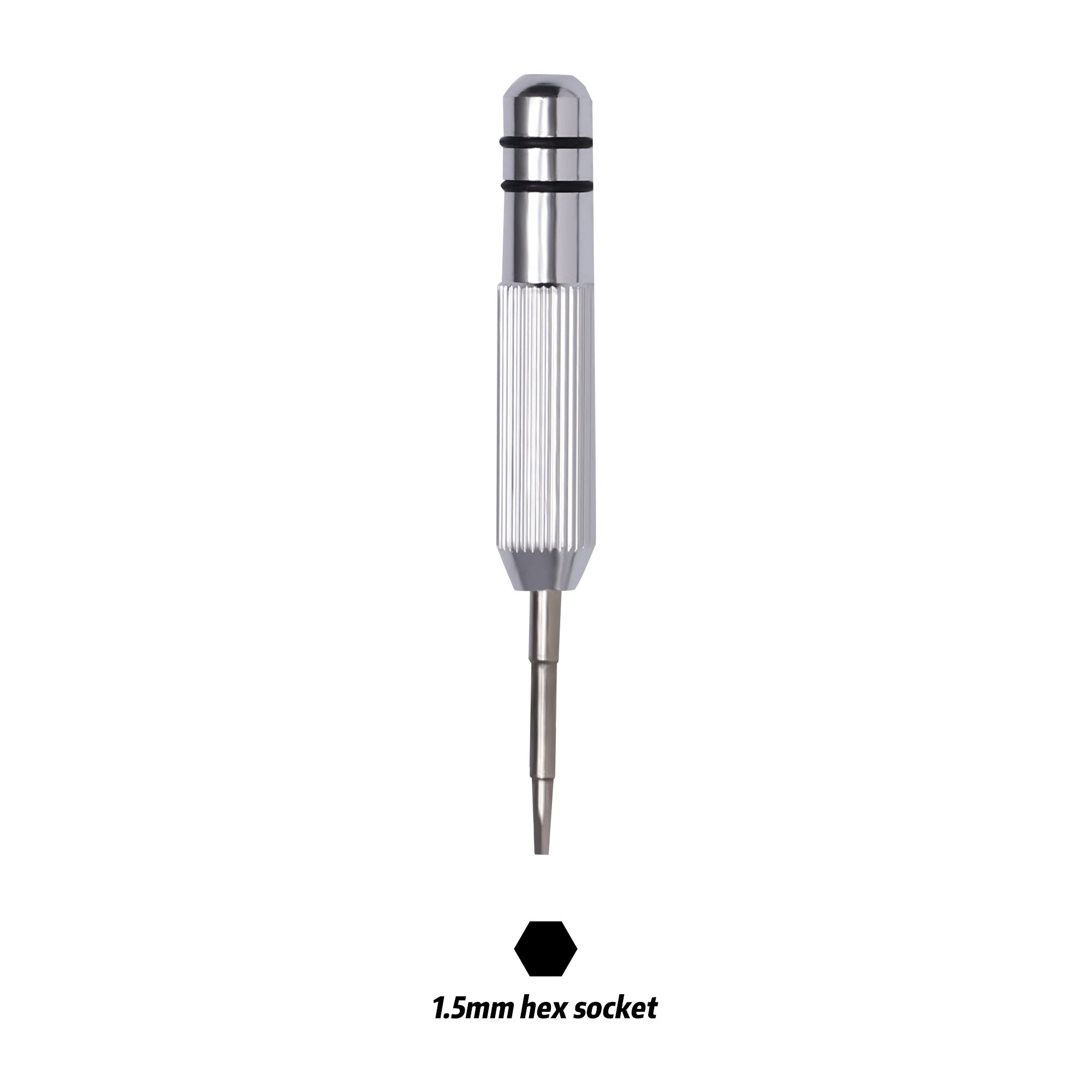 Typeplus x YIKB screw-in stabilizer – Chosfox