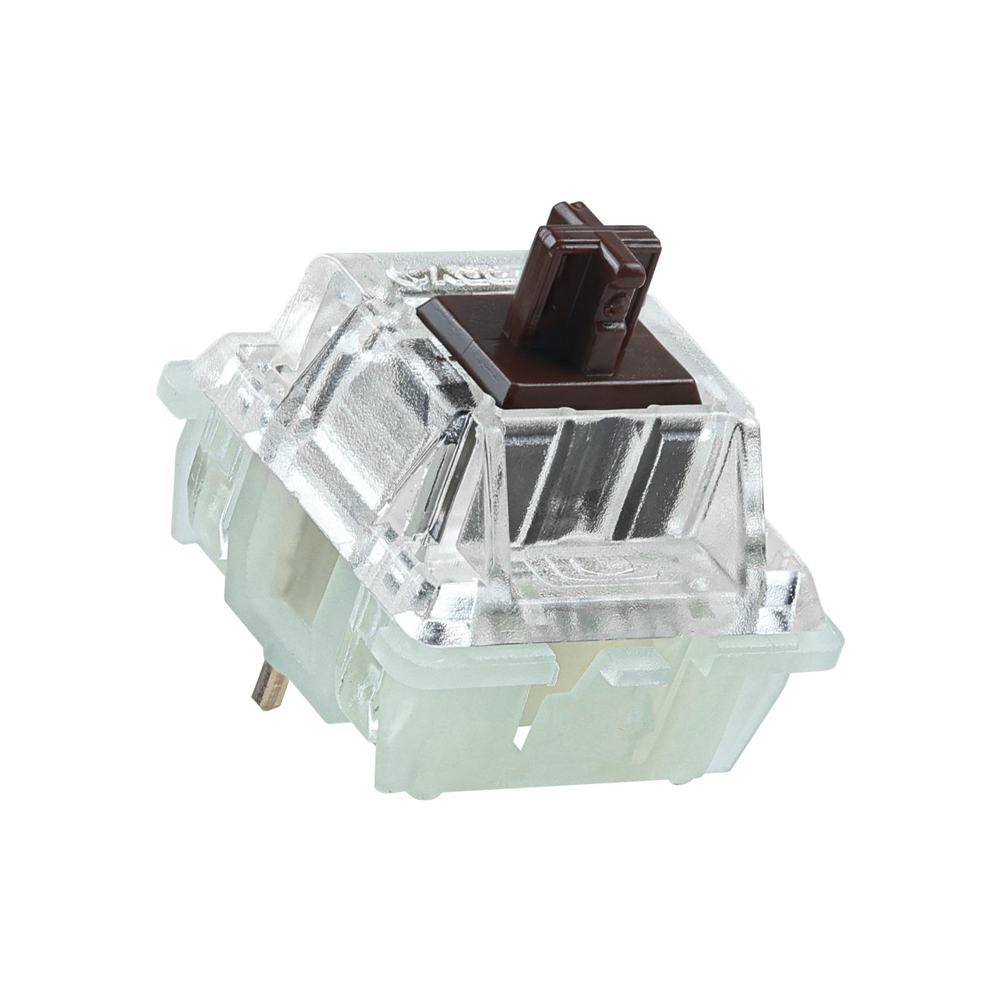 INTERRUPTEURS CHERRY MX2A NOIRS