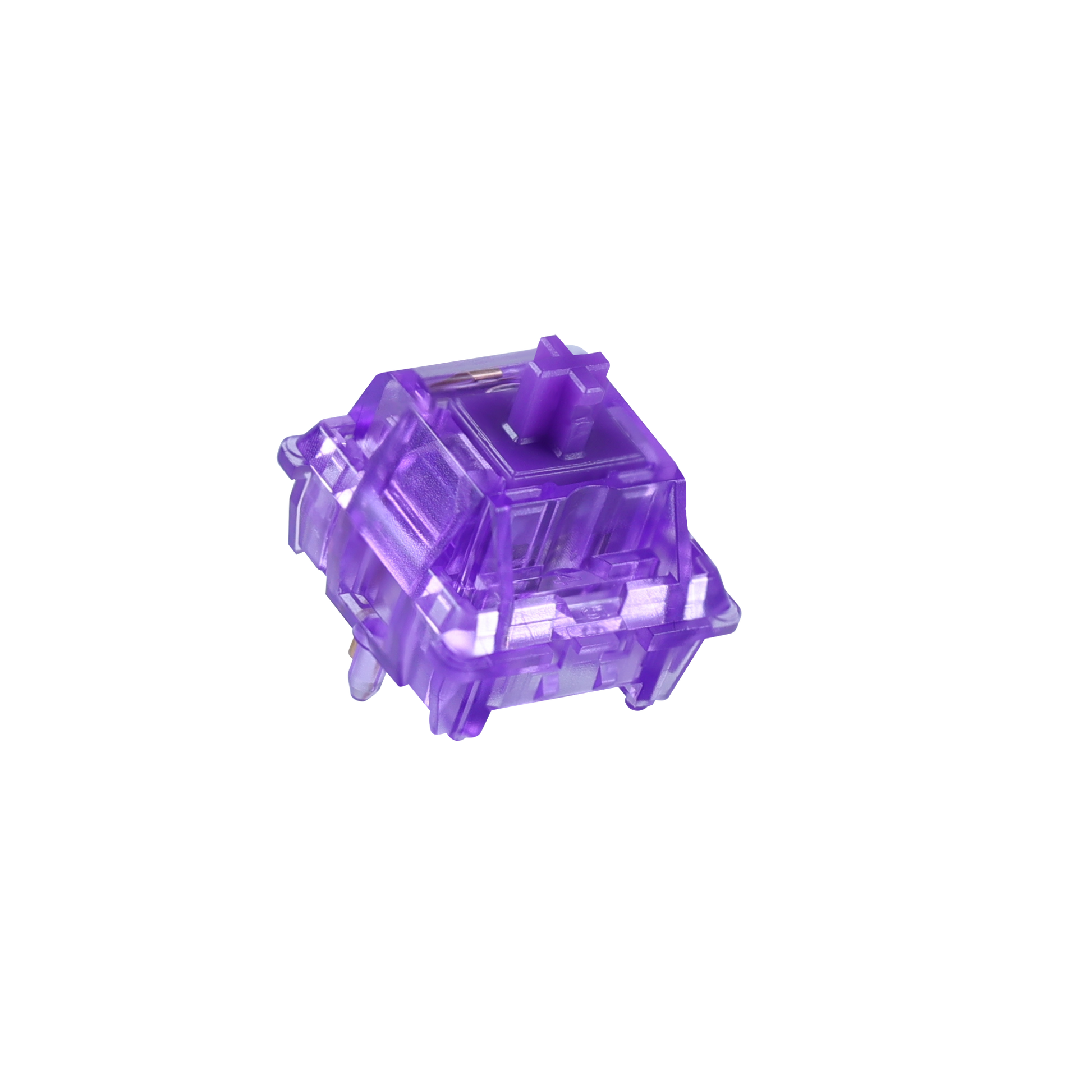 Poison Gas Tactile Switch V1 & V2 – Chosfox Poison Gas Tactile Switch V1 & V2 – Chosfox