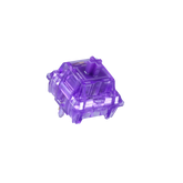Poison Gas Tactile Switch V1 & V2
