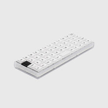 Chosfox X Masro | Geonix Rev.2.5