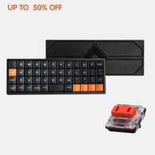 チョスフォックス X マスロ | Geonix48/Geonix48 経由