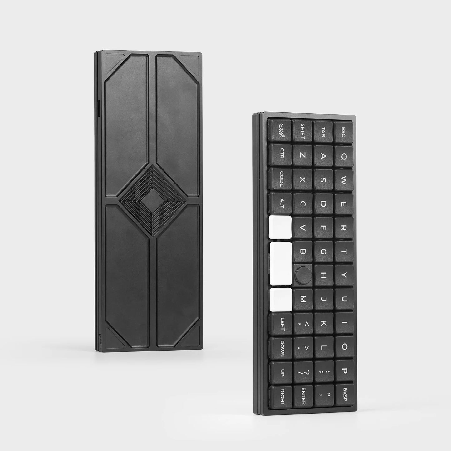 US warehouse item(Only send to US)