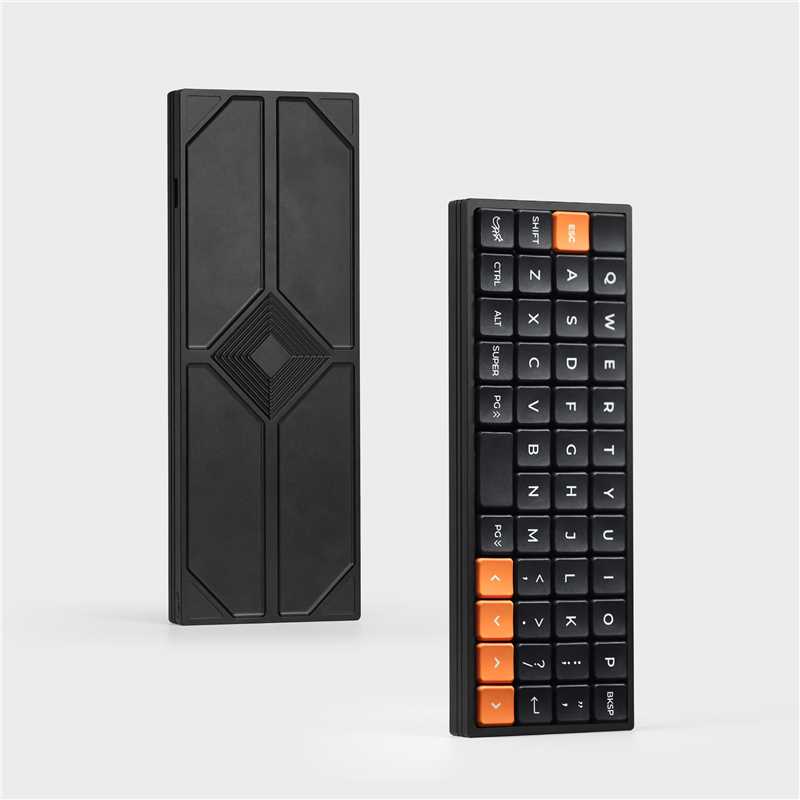 US warehouse item(Only send to US)