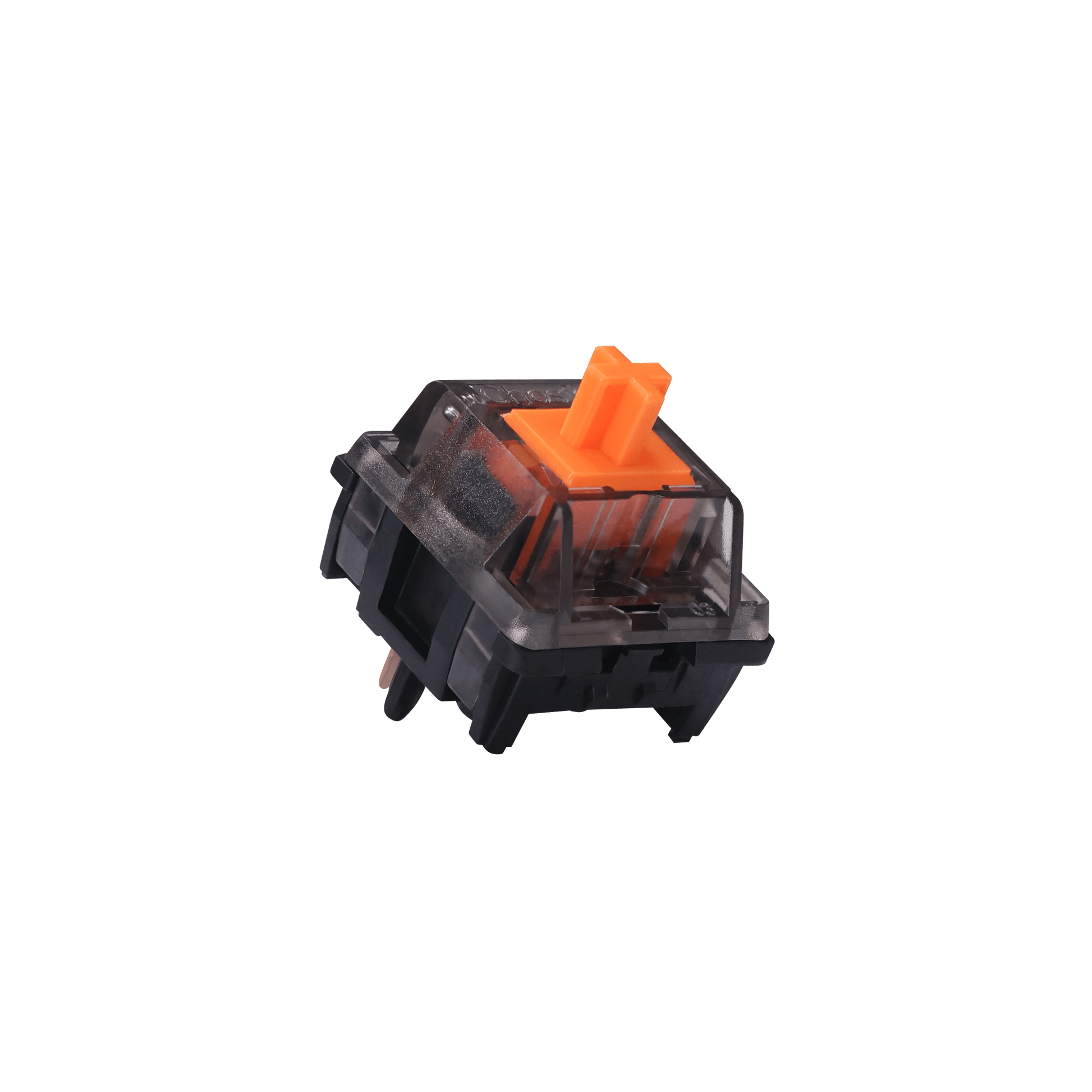 ガチャフォース Takara Tomy Beyblade X CX-06 Random Booster Fox Brush Select