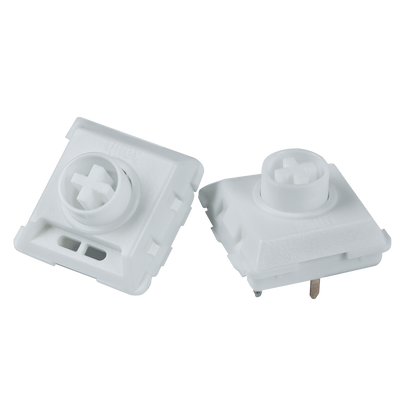 Kailh The Elenments Series ALL-POM low-profile Switch