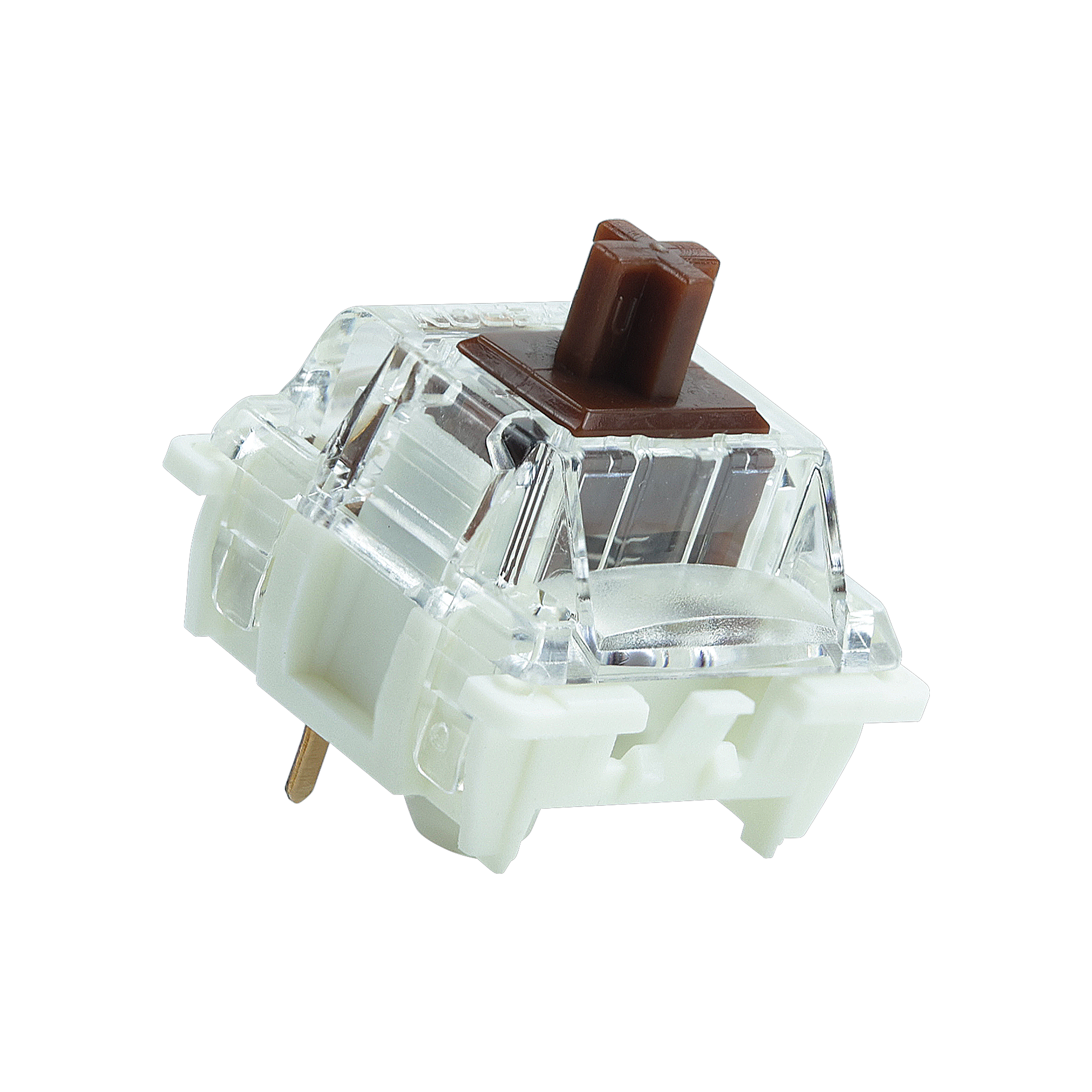 Gateron G Pro 3.0 Switch Series-Chosfox