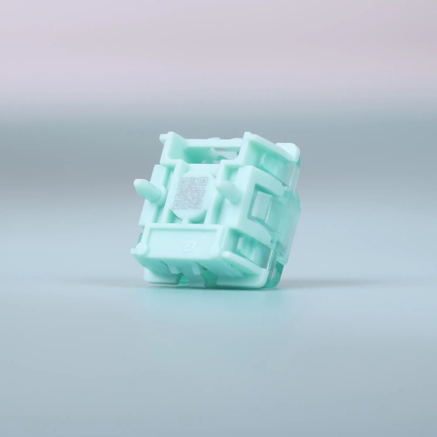Interrupteurs magnétiques Gateron Jade Pro HE