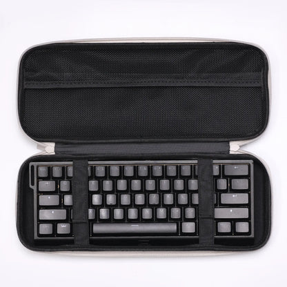Étui de transport pour clavier Chosfox