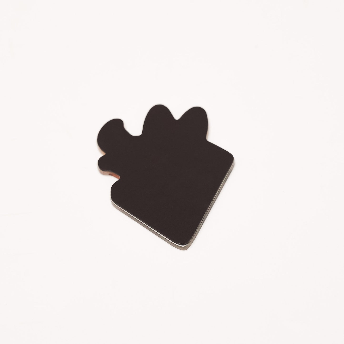 Chosfox Exclusive Stickers & Fridge Magnets Set