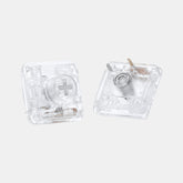 Kailh Choc V2 Low Profile Jellyfish RGB Linear Switches