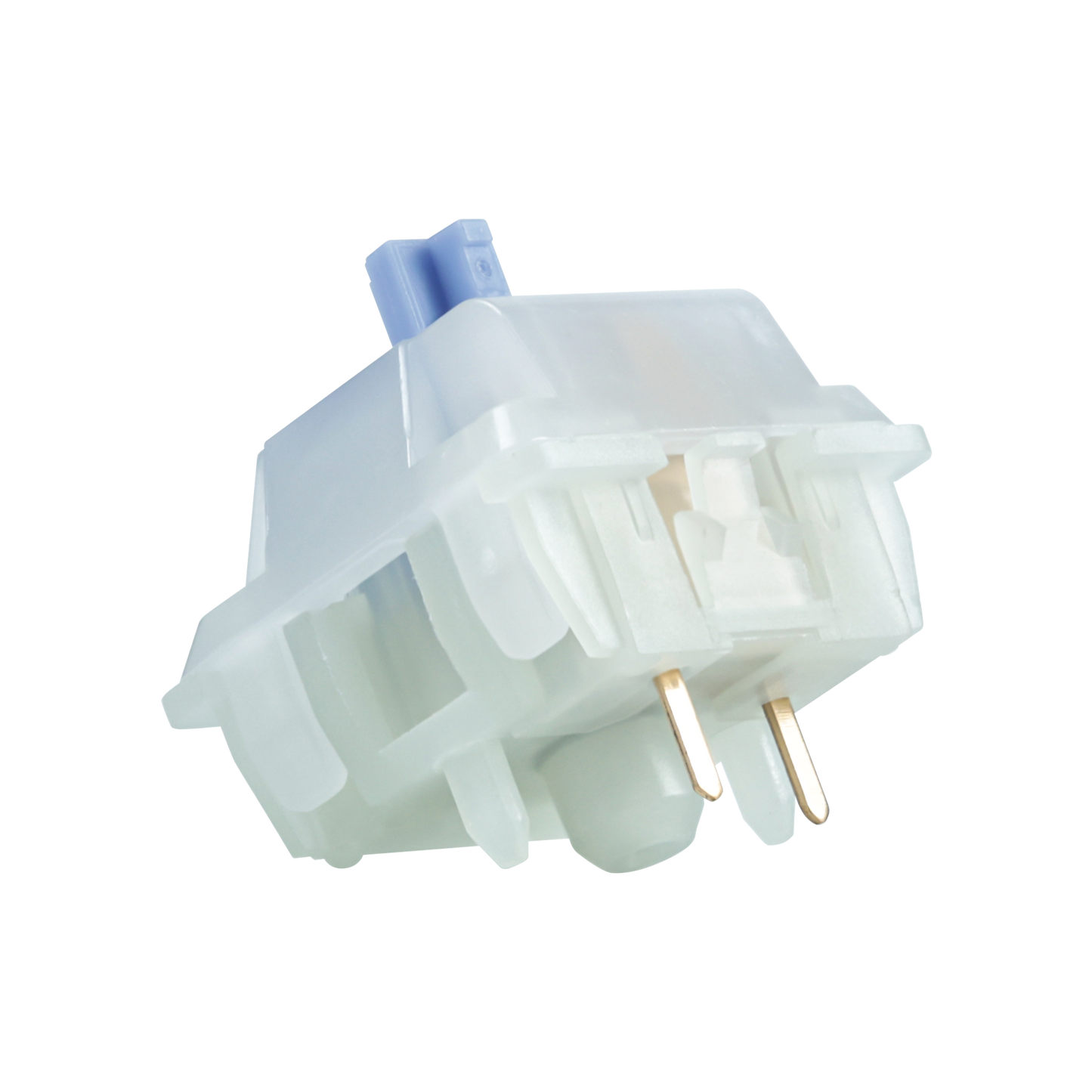 Zero-G | Balance v2 Gift Linear Switch-Chosfox