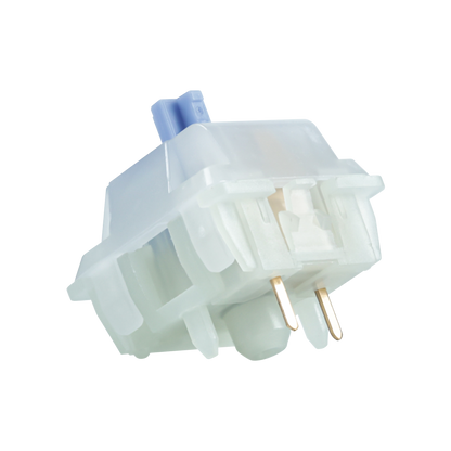 Zero-G | Balance v2 Gift Linear Switch-Chosfox