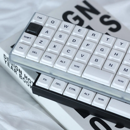Chosfox X Masro | Geonix Rev.2.5