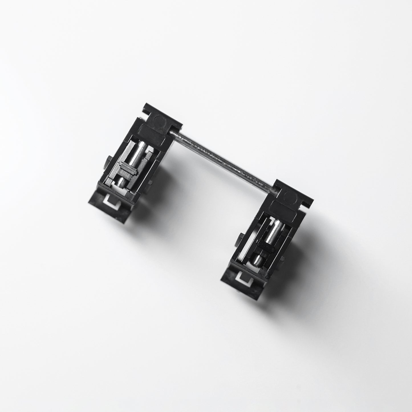 Designer Studio 100% Plate Mount Stabilizer 8Pcs Pack