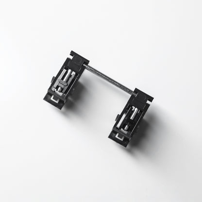 Designer Studio 100% Plate Mount Stabilizer 8Pcs Pack