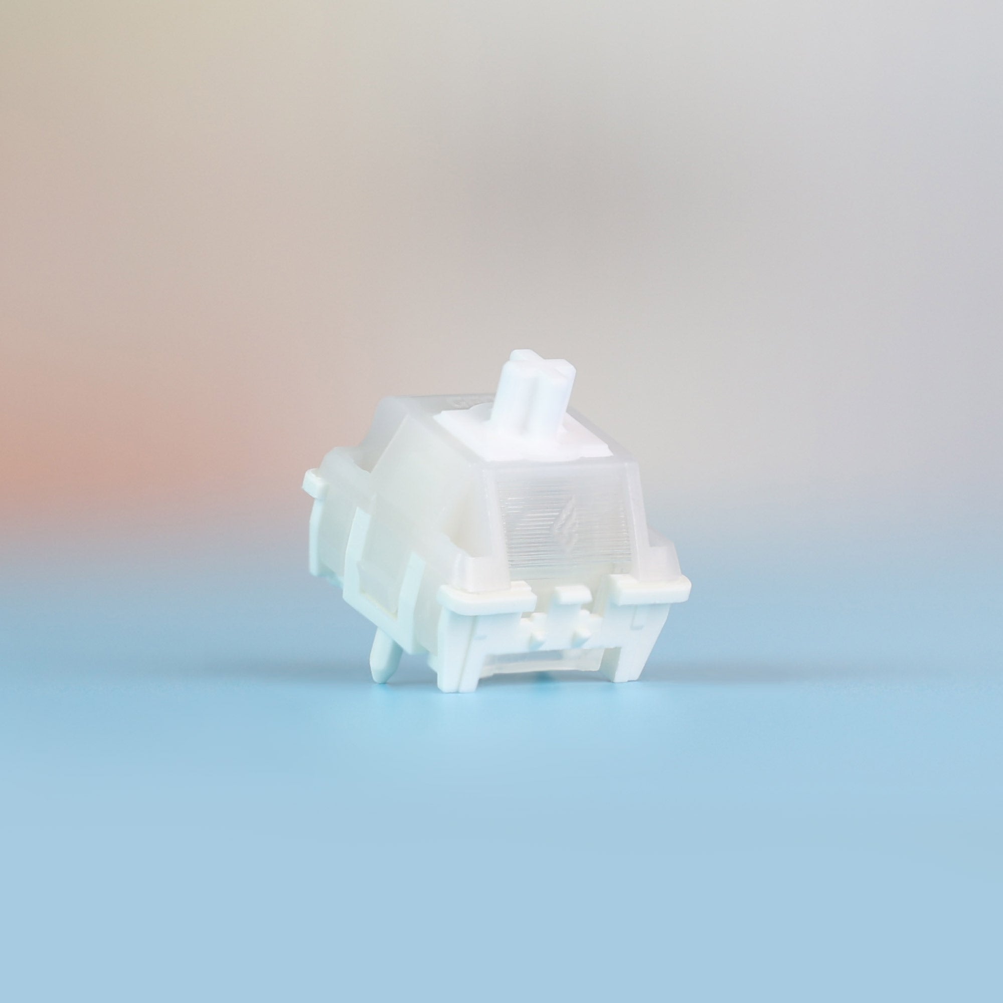 GEON Raw HE Magnetic Linear Switches – Chosfox
