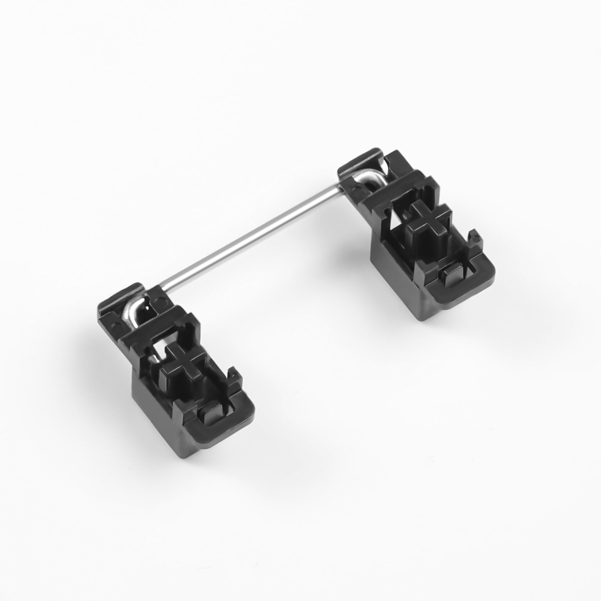 Chosfox Cross-Core Low-Profile Stabilizers – Chosfox