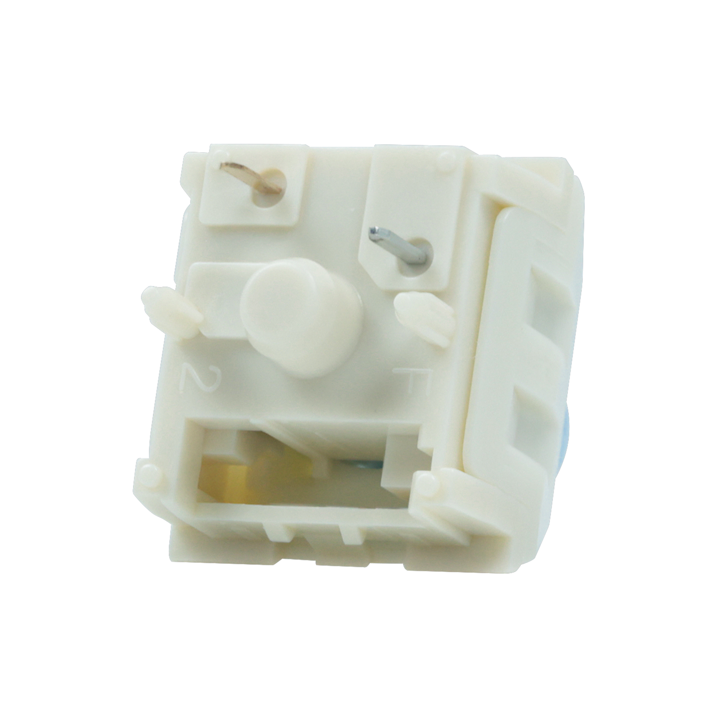 Kailh Box Blueberry Ice Cream Linear Switch-Chosfox