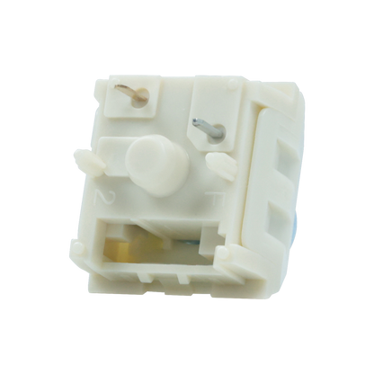 Kailh Box Blueberry Ice Cream Linear Switch-Chosfox