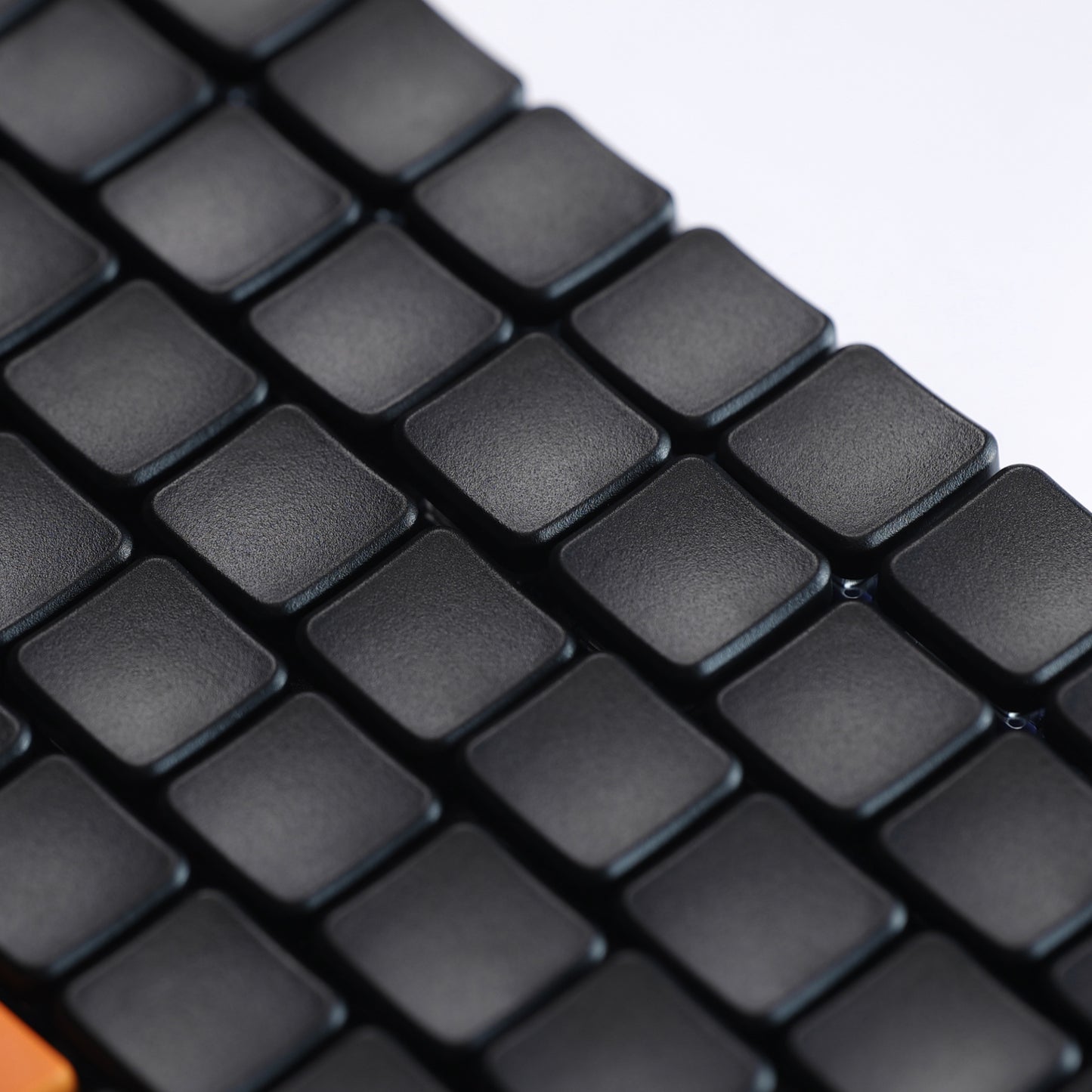 Touches Chocfox CFX Puls pour Choc Switch par Chosfox