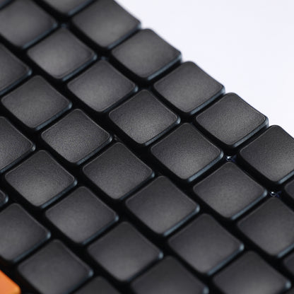 Touches Chocfox CFX Puls pour Choc Switch par Chosfox