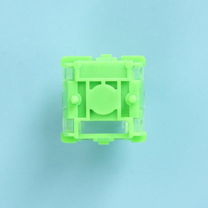 Commutateurs GATERON Green Dragon