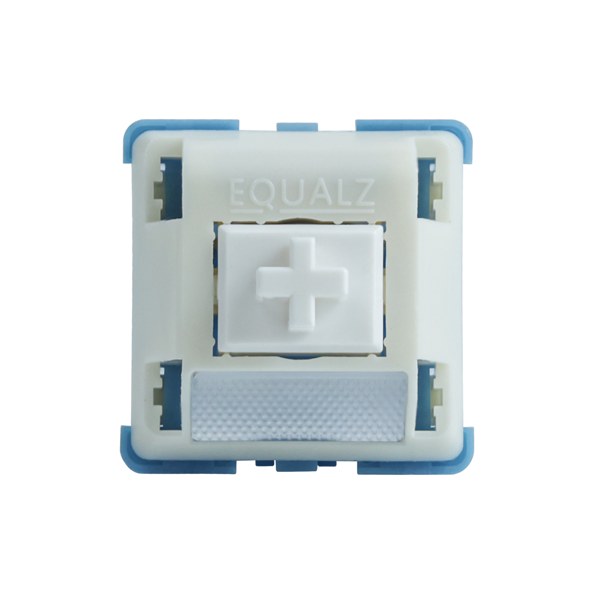 C³ Equalz | Blueberry & Grapefruite Gummy Linear Switch-Chosfox