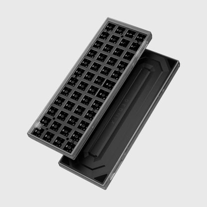 Chosfox X Masro | Geonix Rev.2.5 Keyboard Kit