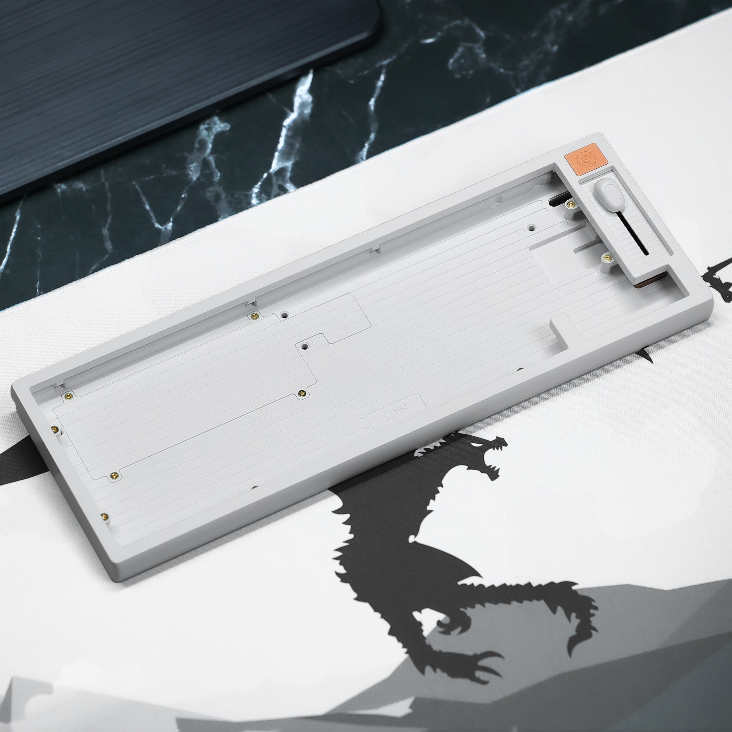 4fc8dd756cdf0c6393034e848ccdad