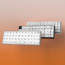 Chosfox X Masro | Geonix Rev.2.5