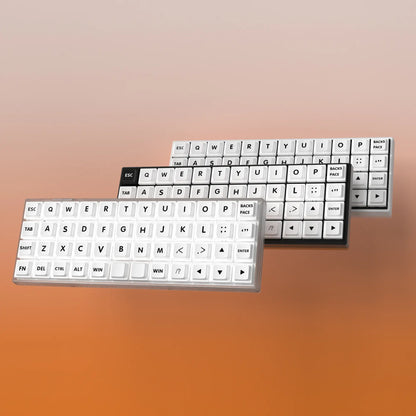 Chosfox X Masro | Geonix Rev.2.5