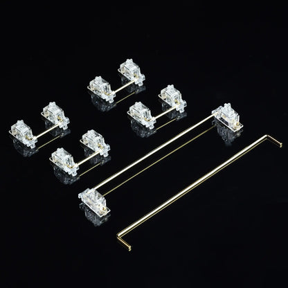 Designer Studio Adaptive PCB-Mount Stabilizers