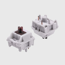 Chosfox Dune Fox Linear Switches
