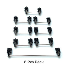 Kailh 1350 Choc Switch 6.25u Stabilizer Set-Chosfox