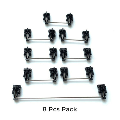 Kailh 1350 Choc Switch 6.25u Stabilizer Set-Chosfox