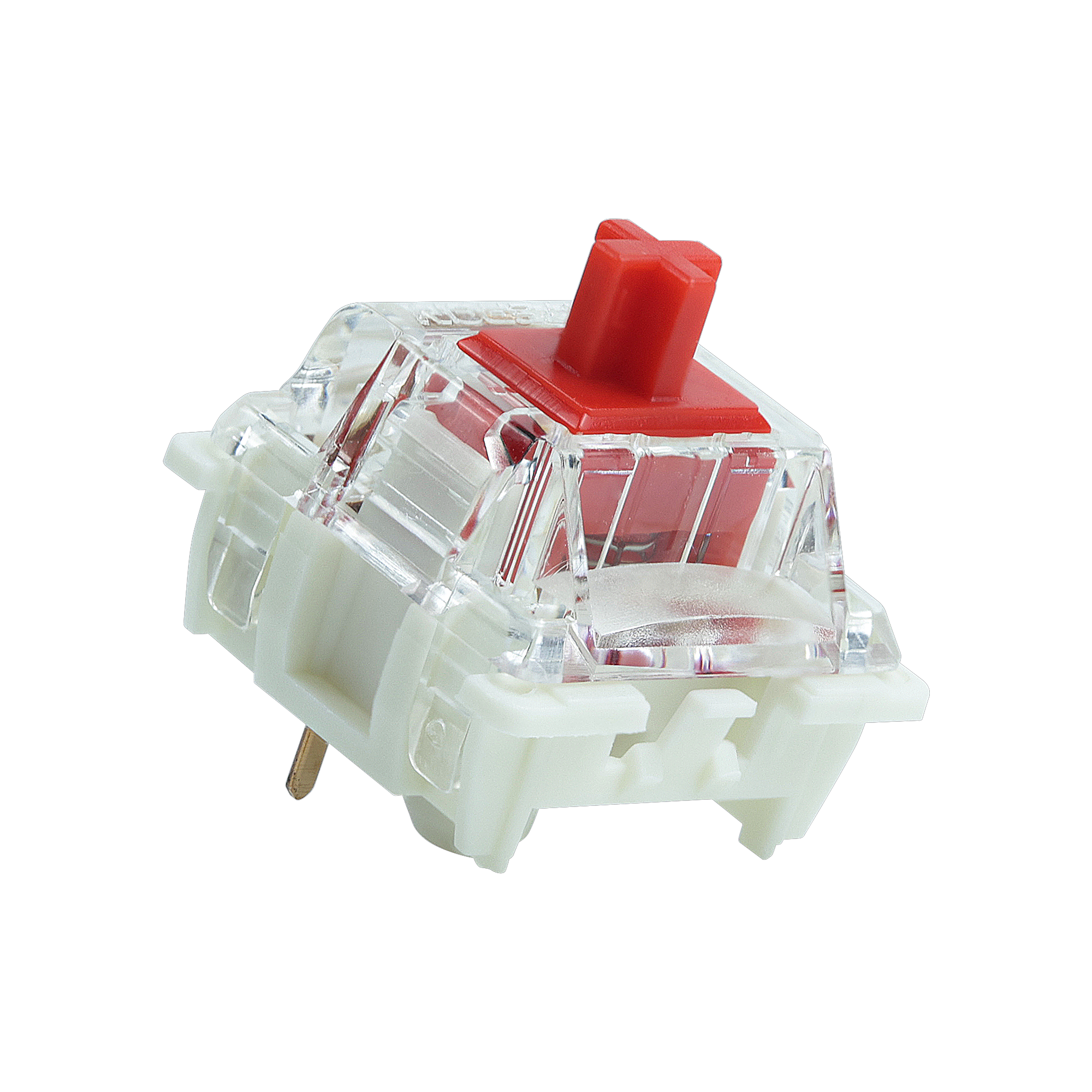 Gateron G Pro 3.0 Switch Series-Chosfox