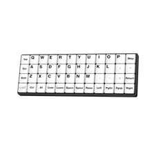 Chosfox x sporewoh | minipeg48 & kowgary16-Chosfox