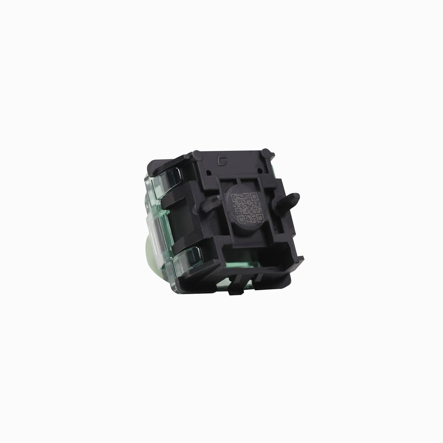 Gateron Dragon Roar Magnetic Tactile Switch
