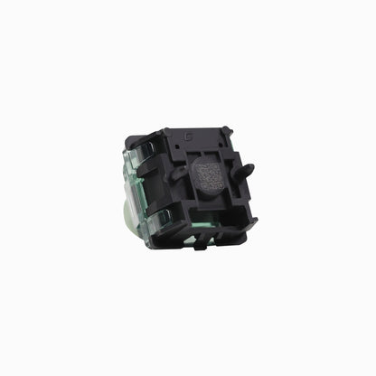 Gateron Dragon Roar Magnetic Tactile Switch