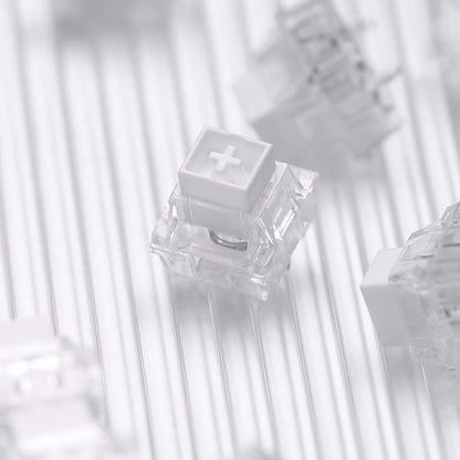 Interrupteurs magnétiques Wukong