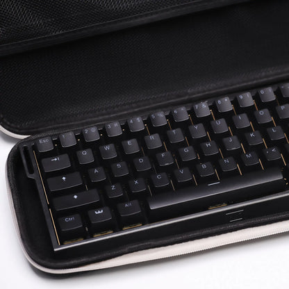 Étui de transport pour clavier Chosfox