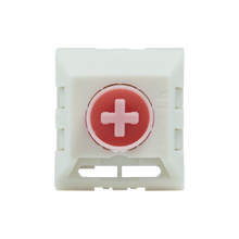 Kailh Box Strawberry Ice Cream Linear Switch-Chosfox
