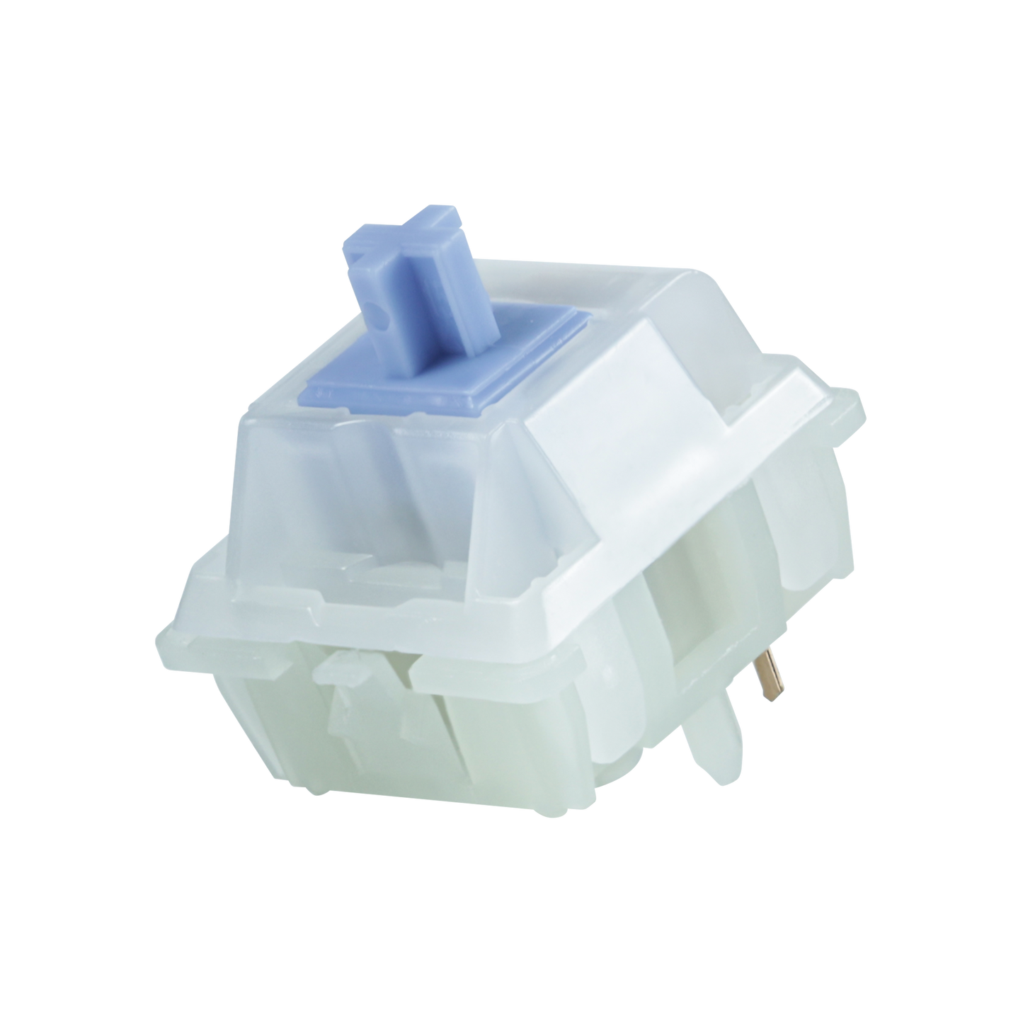 Zero-G | Balance v2 Gift Linear Switch-Chosfox