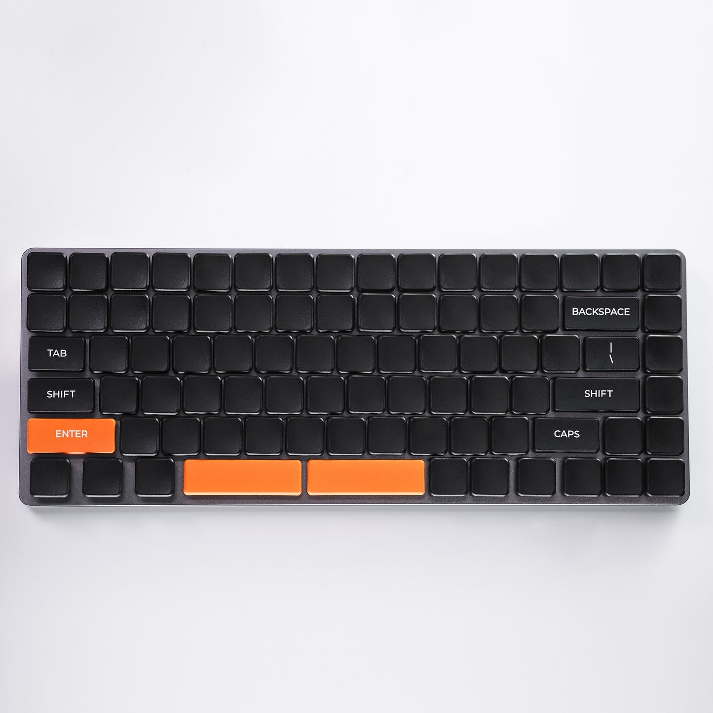 Touches Chocfox CFX Puls pour Choc Switch par Chosfox