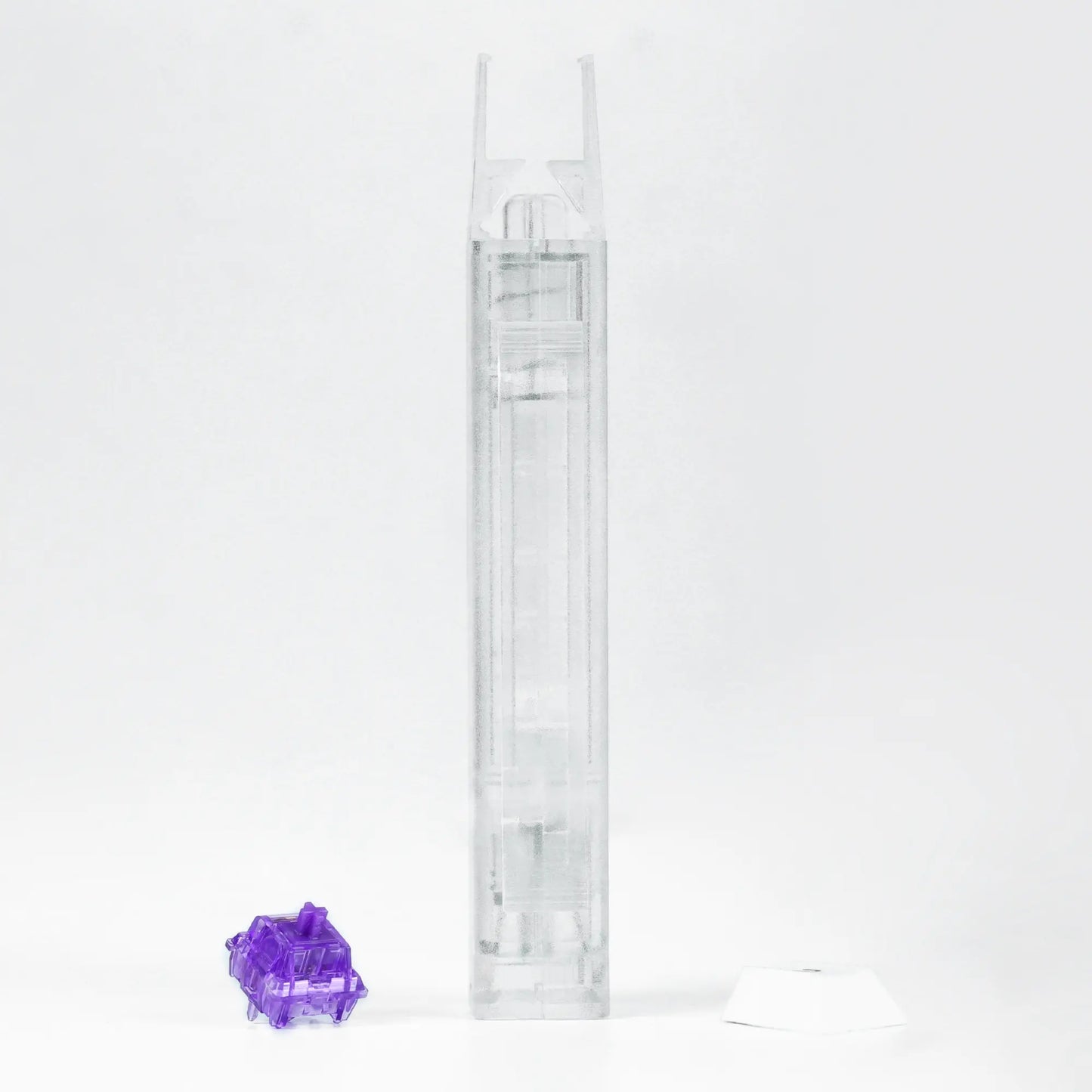 Extracteur d'interrupteurs et de touches Chosfox 