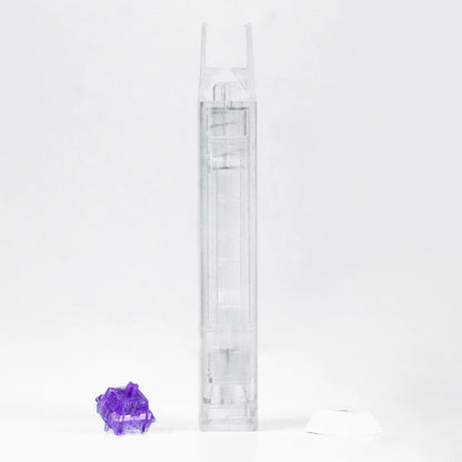 Extracteur d'interrupteurs et de touches Chosfox 