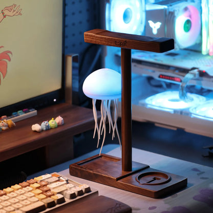 Chosfox Headphone stand