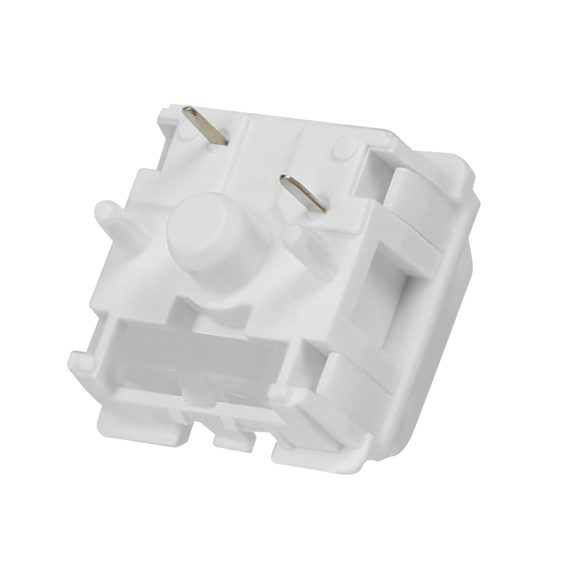 Chosfox White Fox Linear Switch v2 – Chosfox Chosfox White Fox Linear Switch v2 – Chosfox